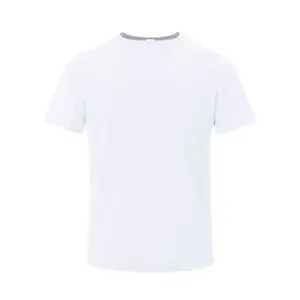 Variante de producto Camiseta Adulto Cocker