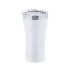 Variante de producto Vaso Térmico Cozard