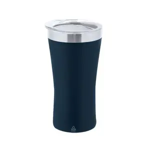 Variante de producto Vaso Térmico Cozard