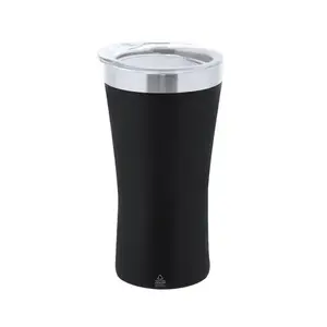 Variante de producto Vaso Térmico Cozard