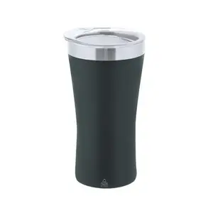 Variante de producto Vaso Térmico Cozard