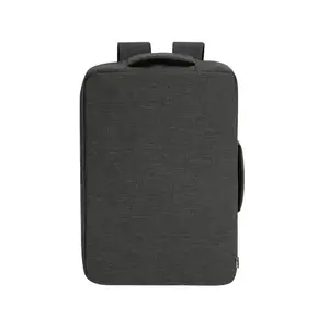 Variante de producto Mochila Ghibli