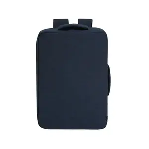 Variante de producto Mochila Ghibli