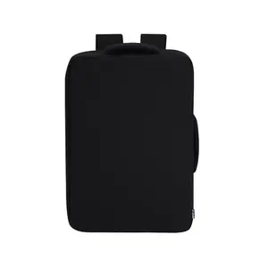 Variante de producto Mochila Ghibli