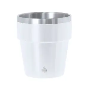 Variante de producto Vaso Mayden