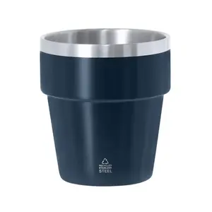 Variante de producto Vaso Mayden