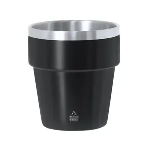 Variante de producto Vaso Mayden