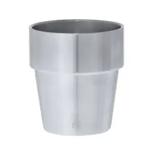 Variante de producto Vaso Mayden