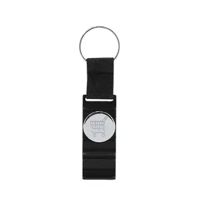 Variante de producto Llavero Moneda Soporte Nevin