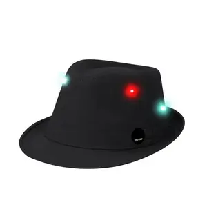 Variante de producto Sombrero Enzox