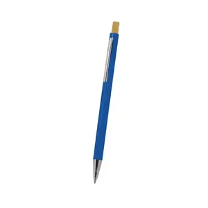 Variante de producto Bolígrafo Zukry