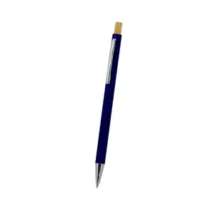 Variante de producto Bolígrafo Zukry