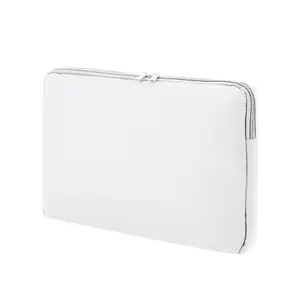 Variante de producto Funda Ordenador Portátil Pravesh