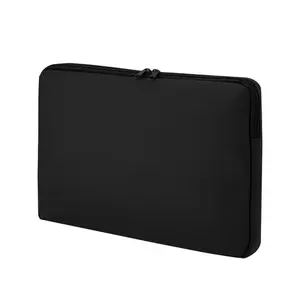 Variante de producto Funda Ordenador Portátil Pravesh
