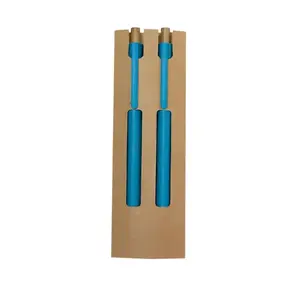 Variante de producto Set Okafor