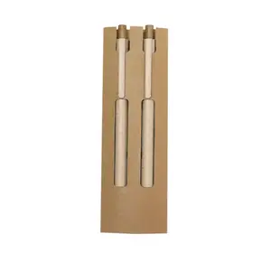 Variante de producto Set Okafor