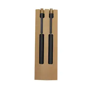 Variante de producto Set Okafor