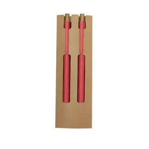 Variante de producto Set Okafor