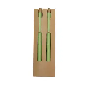 Variante de producto Set Okafor