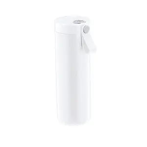 Variante de producto Bidón Térmico Royan