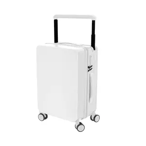 Variante de producto Trolley Corbin