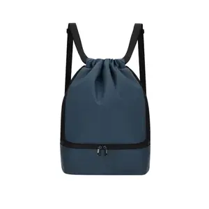 Variante de producto Mochila Handryx