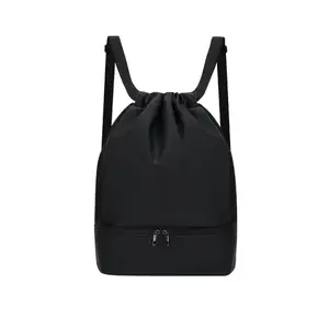 Variante de producto Mochila Handryx