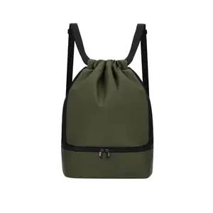 Variante de producto Mochila Handryx