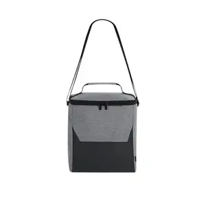 Variante de producto Nevera Jocko