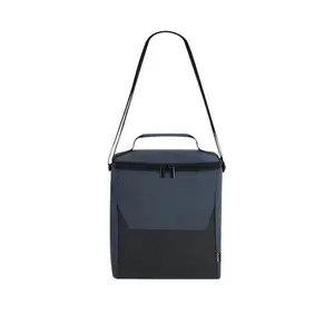 Variante de producto Nevera Jocko