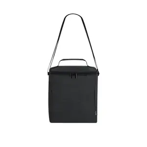Variante de producto Nevera Jocko