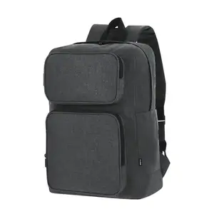 Variante de producto Mochila Necco