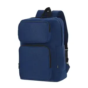 Variante de producto Mochila Necco