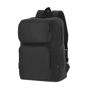 Variante de producto Mochila Necco