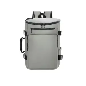 Variante de producto Mochila Rigan