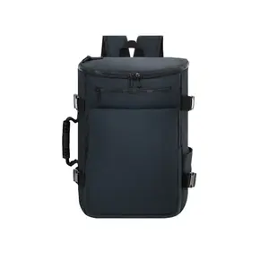 Variante de producto Mochila Rigan