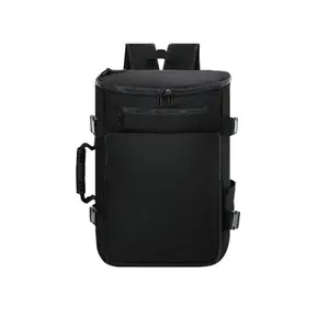Variante de producto Mochila Rigan
