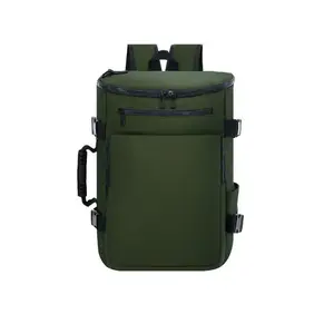Variante de producto Mochila Rigan