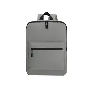 Variante de producto Mochila Yilmir
