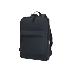 Variante de producto Mochila Yilmir