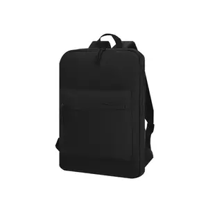 Variante de producto Mochila Yilmir