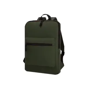 Variante de producto Mochila Yilmir