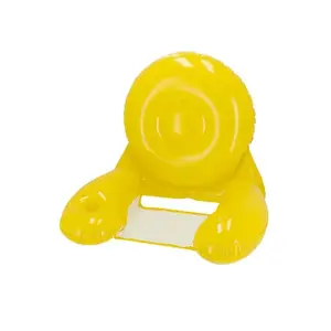 Variante de producto Sillón Kokoro