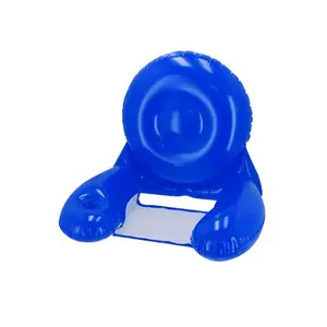 Variante de producto Sillón Kokoro