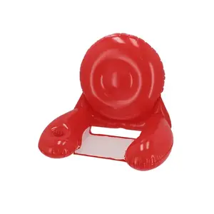 Variante de producto Sillón Kokoro