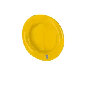 Variante de producto Almohadilla Frisbee Zalox