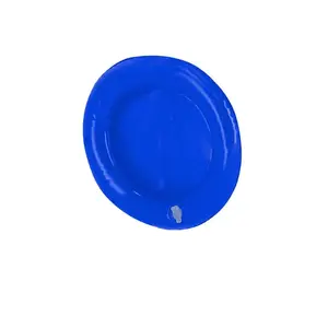 Variante de producto Almohadilla Frisbee Zalox