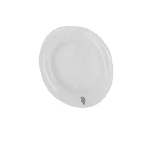 Variante de producto Almohadilla Frisbee Zalox