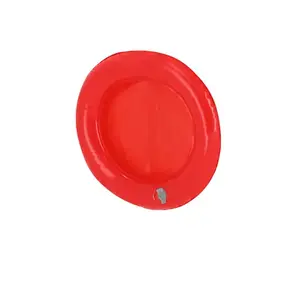 Variante de producto Almohadilla Frisbee Zalox