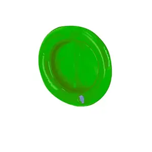 Variante de producto Almohadilla Frisbee Zalox